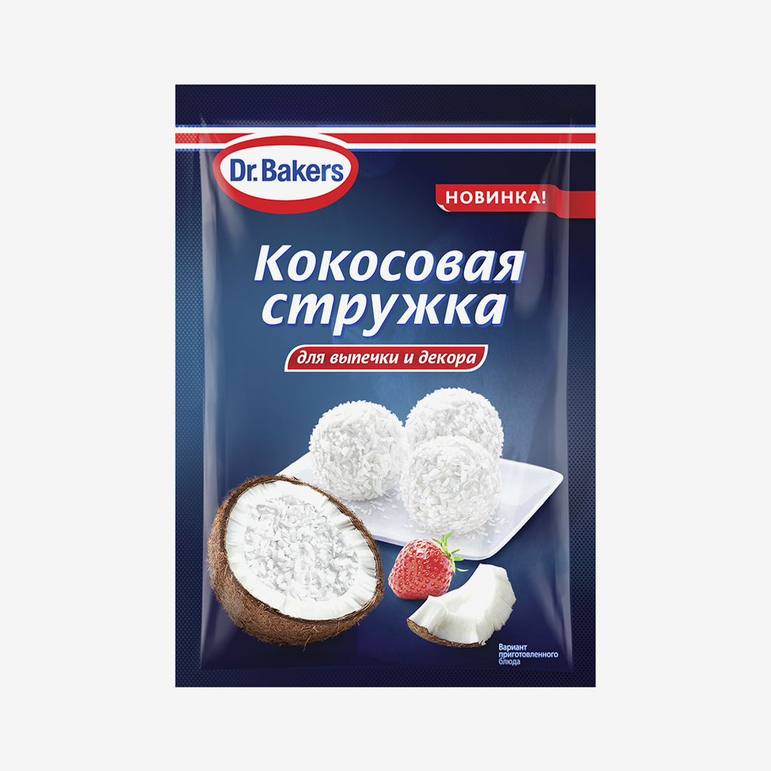 Паломаның жалаңаш суреті