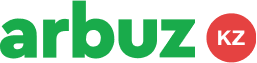 Arbuz logo