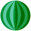 arbuz.kz-logo